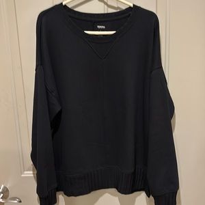 Sonoma Crewneck Sweatshirt